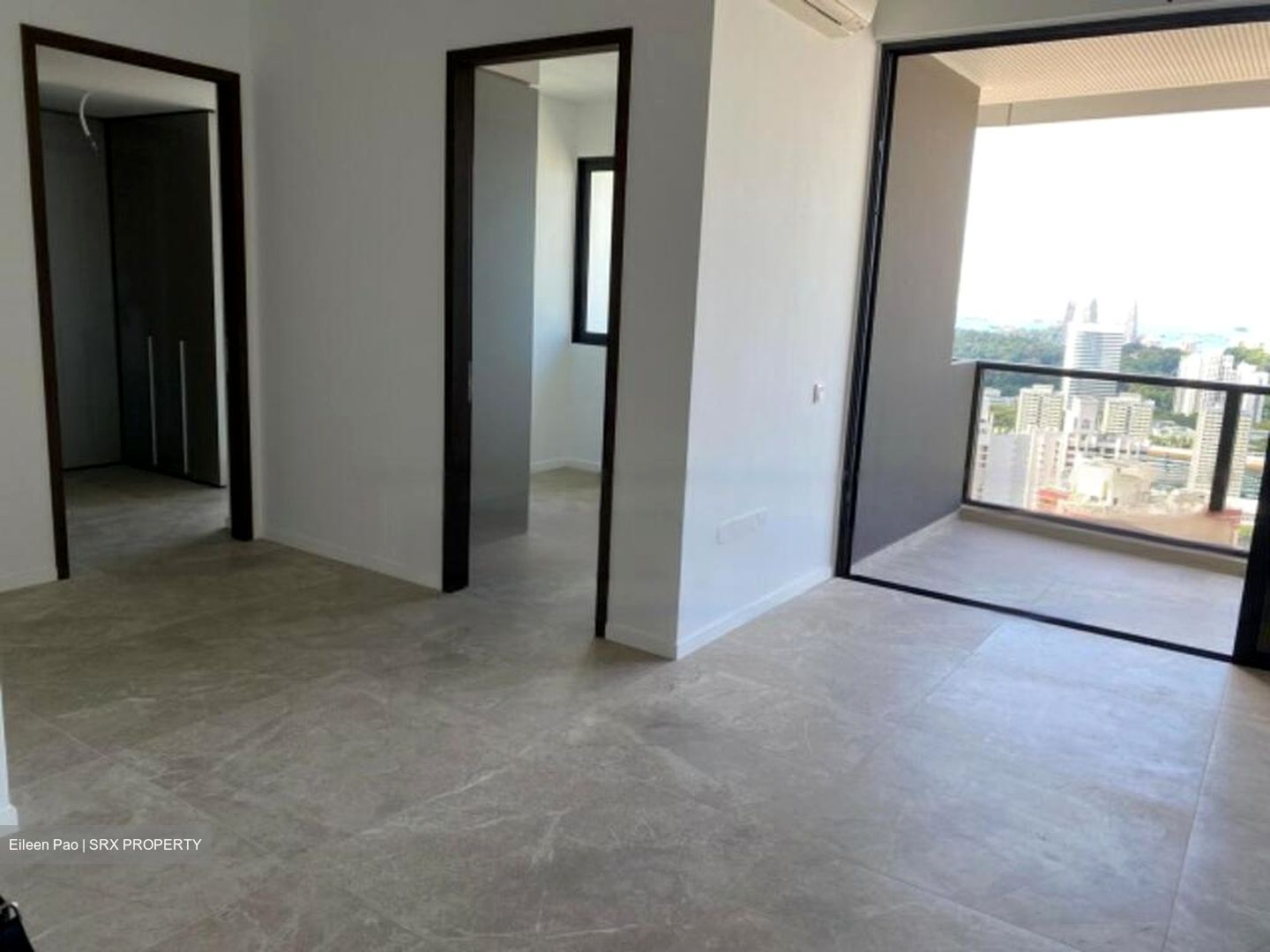 Artra (D3), Apartment #625503521
